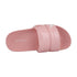 Sandalias Onboard Aura Mujer