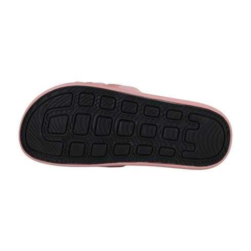 Sandalias Onboard Aura Mujer