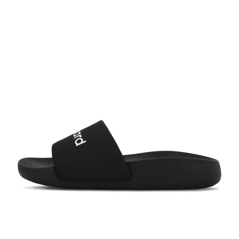 Sandalias Onboard Lare Hombre