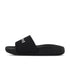 Sandalias Onboard Lare Hombre