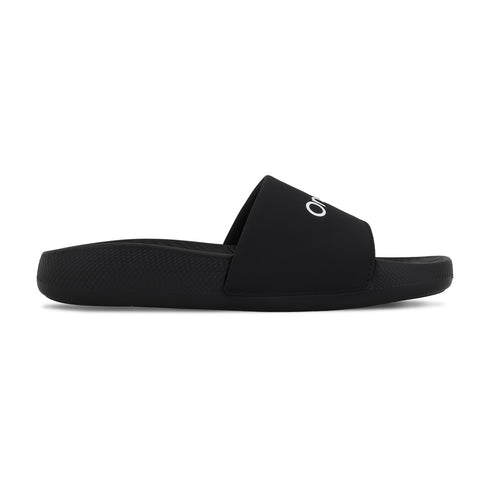 Sandalias Onboard Lare Hombre