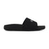 Sandalias Onboard Lare Hombre