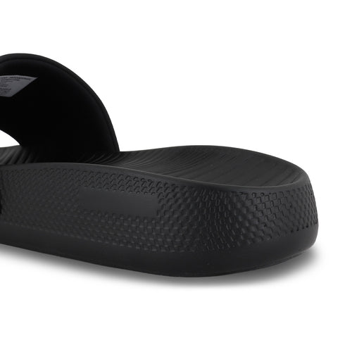 Sandalias Onboard Lare Hombre
