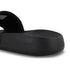 Sandalias Onboard Lare Hombre