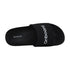 Sandalias Onboard Lare Hombre