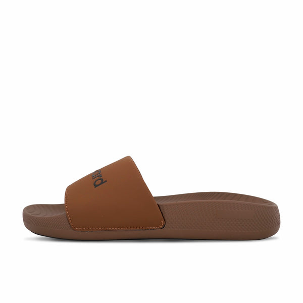 Sandalias Onboard Lare Hombre