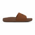 Sandalias Onboard Lare Hombre