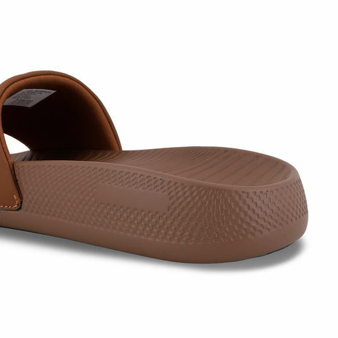Sandalias Onboard Lare Hombre
