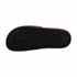 Sandalias Onboard Lare Hombre