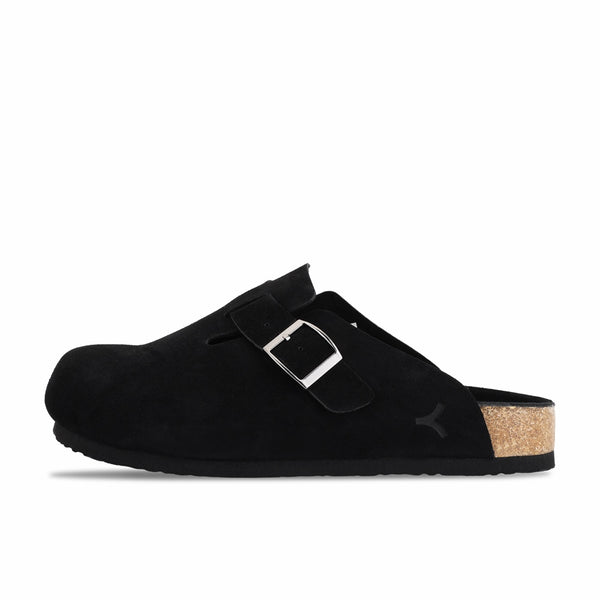 Sandalias Onboard Rest Hombre