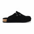 Sandalias Onboard Rest Hombre