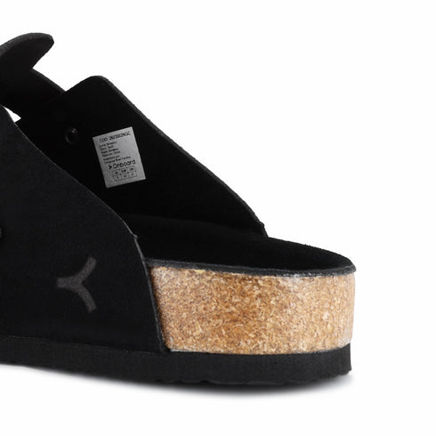 Sandalias Onboard Rest Hombre