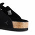 Sandalias Onboard Rest Hombre