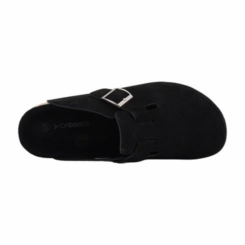 Sandalias Onboard Rest Hombre