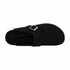 Sandalias Onboard Rest Hombre