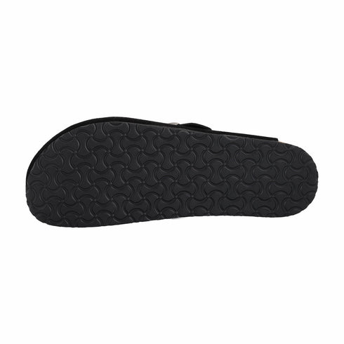 Sandalias Onboard Rest Hombre