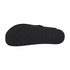 Sandalias Onboard Rest Hombre