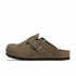 Sandalias Onboard Rest Hombre
