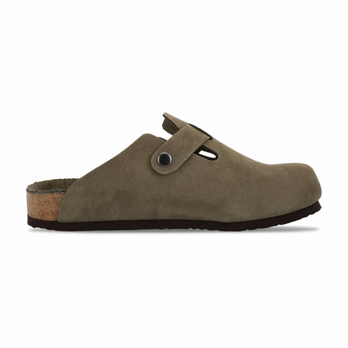 Sandalias Onboard Rest Hombre