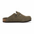 Sandalias Onboard Rest Hombre