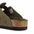 Sandalias Onboard Rest Hombre