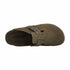 Sandalias Onboard Rest Hombre