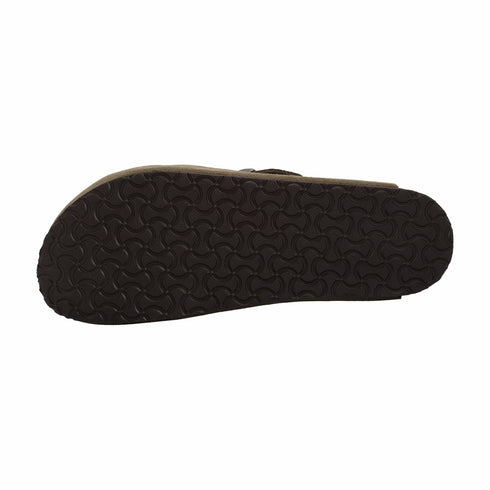 Sandalias Onboard Rest Hombre