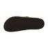 Sandalias Onboard Rest Hombre