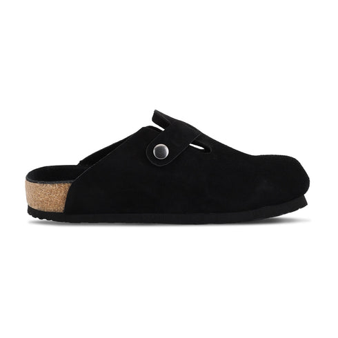 Sandalias Onboard Rest Mujer