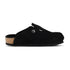 Sandalias Onboard Rest Mujer