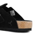 Sandalias Onboard Rest Mujer