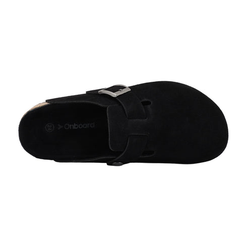 Sandalias Onboard Rest Mujer