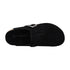Sandalias Onboard Rest Mujer