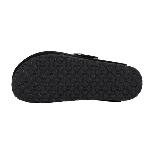 Sandalias Onboard Rest Mujer