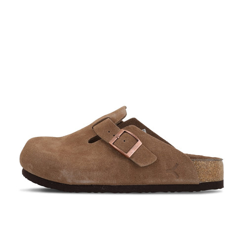 Sandalias Onboard Rest Mujer