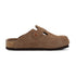 Sandalias Onboard Rest Mujer