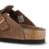 Sandalias Onboard Rest Mujer