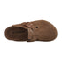 Sandalias Onboard Rest Mujer