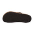 Sandalias Onboard Rest Mujer