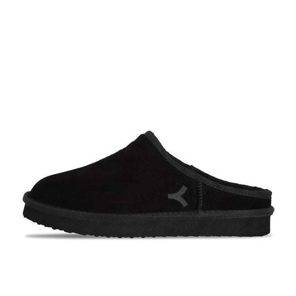 Sandalias Onboard Cozy Mujer