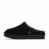 Sandalias Onboard Cozy Mujer