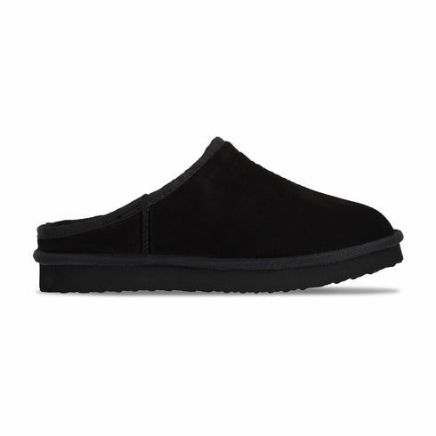 Sandalias Onboard Cozy Mujer