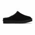 Sandalias Onboard Cozy Mujer
