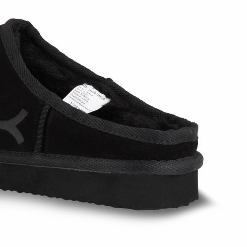 Sandalias Onboard Cozy Mujer