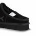 Sandalias Onboard Cozy Mujer