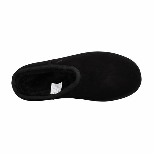 Sandalias Onboard Cozy Mujer
