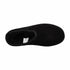 Sandalias Onboard Cozy Mujer