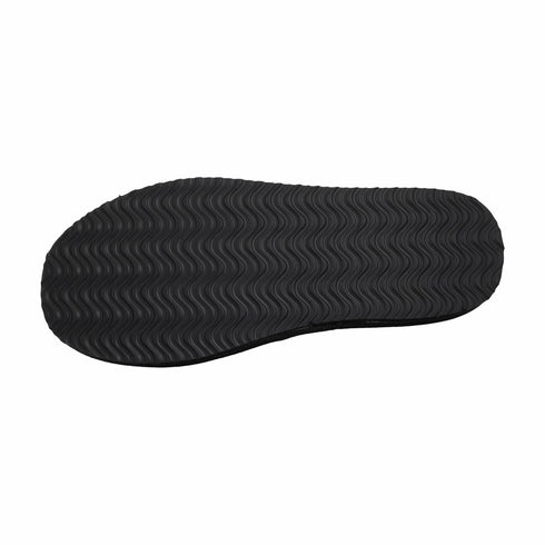 Sandalias Onboard Cozy Mujer