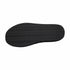 Sandalias Onboard Cozy Mujer