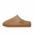 Sandalias Onboard Cozy Mujer